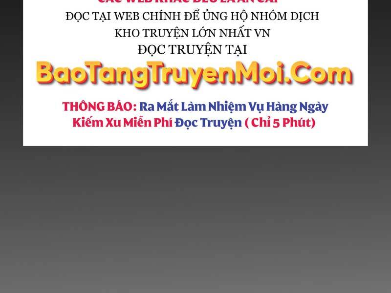 manhwax10.com - Truyện Manhwa Hồi Quy Trở Lại Thành Kẻ Vô Dụng Chương 28 Trang 274