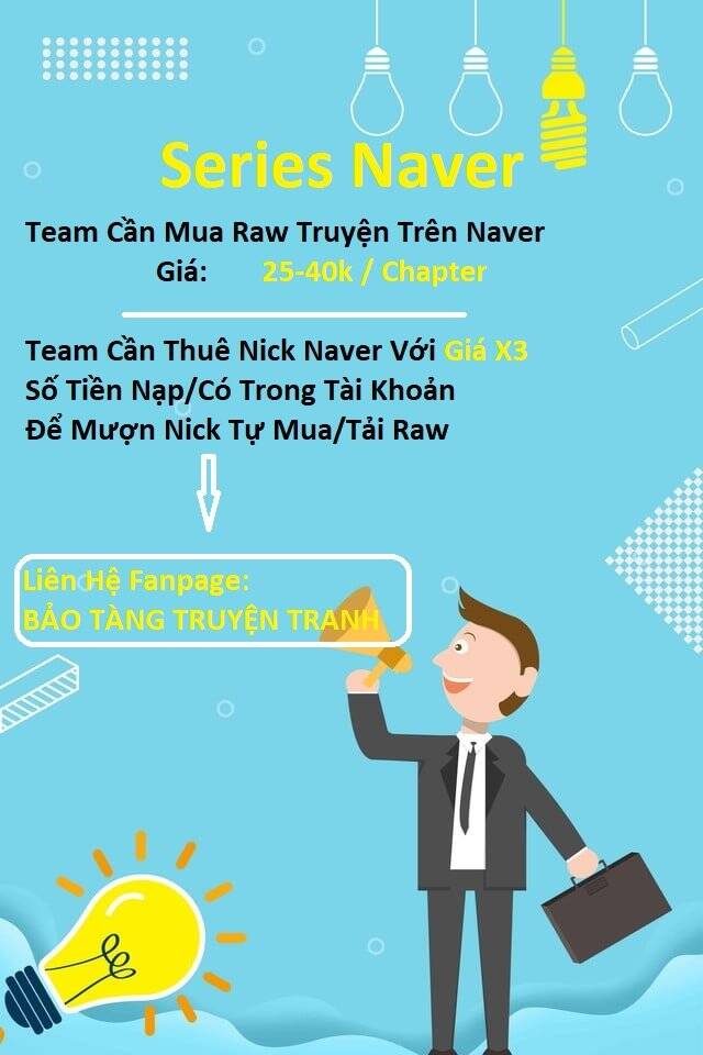 manhwax10.com - Truyện Manhwa Hồi Quy Trở Lại Thành Kẻ Vô Dụng Chương 28 Trang 276