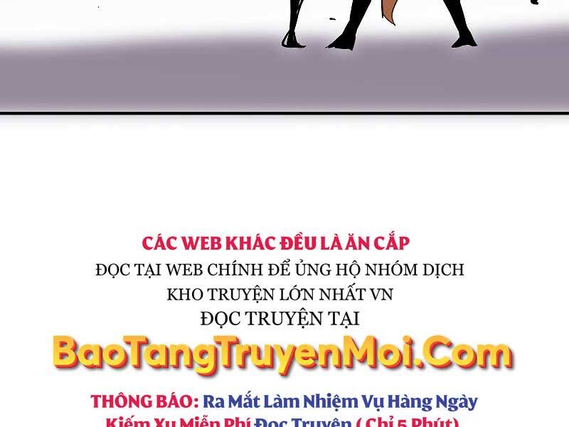 manhwax10.com - Truyện Manhwa Hồi Quy Trở Lại Thành Kẻ Vô Dụng Chương 28 Trang 278