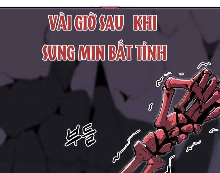 manhwax10.com - Truyện Manhwa Hồi Quy Trở Lại Thành Kẻ Vô Dụng Chương 29 Trang 2