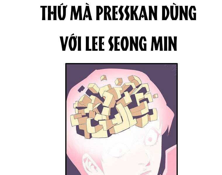 manhwax10.com - Truyện Manhwa Hồi Quy Trở Lại Thành Kẻ Vô Dụng Chương 29 Trang 8