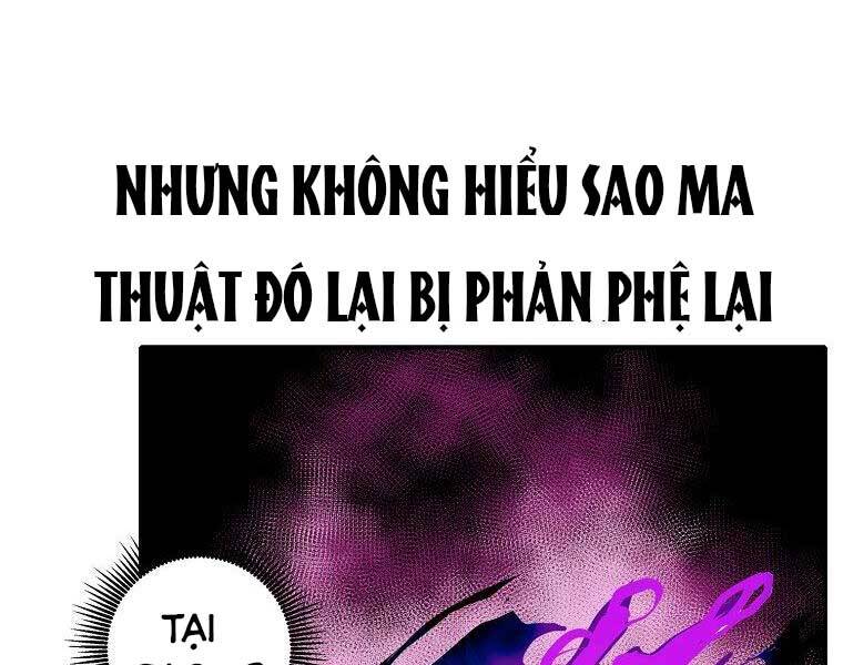 manhwax10.com - Truyện Manhwa Hồi Quy Trở Lại Thành Kẻ Vô Dụng Chương 29 Trang 10