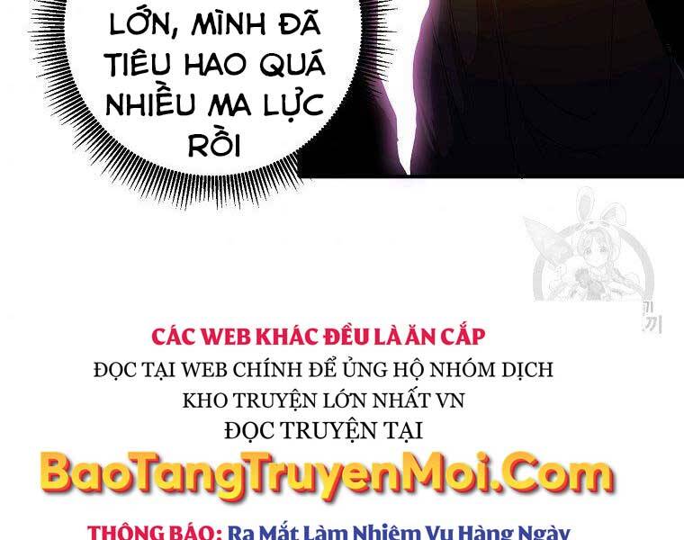 manhwax10.com - Truyện Manhwa Hồi Quy Trở Lại Thành Kẻ Vô Dụng Chương 29 Trang 15