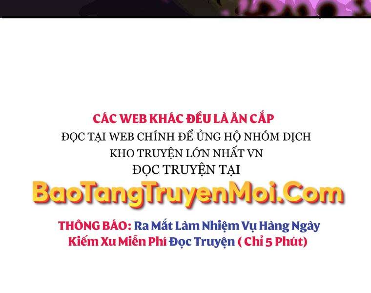 manhwax10.com - Truyện Manhwa Hồi Quy Trở Lại Thành Kẻ Vô Dụng Chương 29 Trang 22