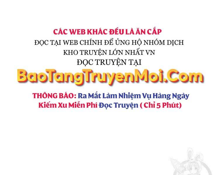 manhwax10.com - Truyện Manhwa Hồi Quy Trở Lại Thành Kẻ Vô Dụng Chương 29 Trang 28