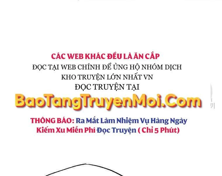 manhwax10.com - Truyện Manhwa Hồi Quy Trở Lại Thành Kẻ Vô Dụng Chương 29 Trang 53