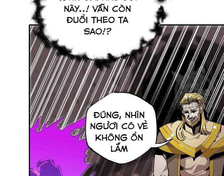 manhwax10.com - Truyện Manhwa Hồi Quy Trở Lại Thành Kẻ Vô Dụng Chương 29 Trang 61