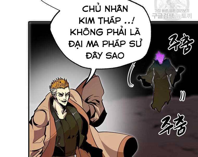 manhwax10.com - Truyện Manhwa Hồi Quy Trở Lại Thành Kẻ Vô Dụng Chương 29 Trang 67