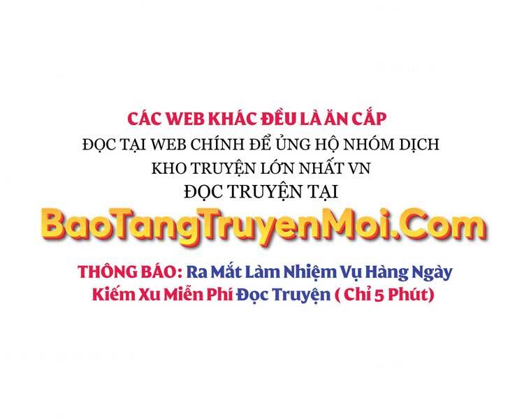 manhwax10.com - Truyện Manhwa Hồi Quy Trở Lại Thành Kẻ Vô Dụng Chương 29 Trang 92