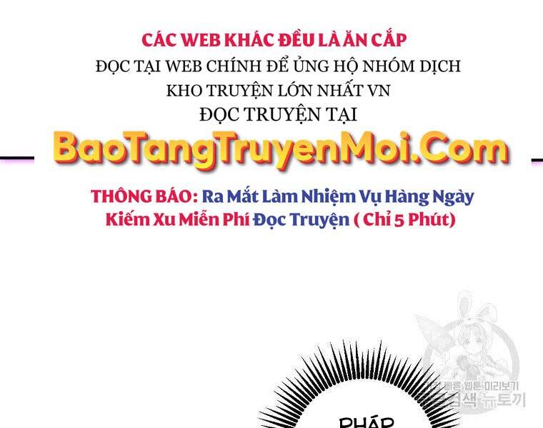 manhwax10.com - Truyện Manhwa Hồi Quy Trở Lại Thành Kẻ Vô Dụng Chương 29 Trang 125