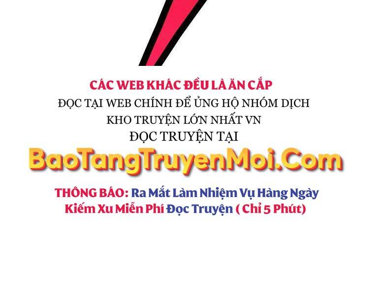 manhwax10.com - Truyện Manhwa Hồi Quy Trở Lại Thành Kẻ Vô Dụng Chương 29 Trang 140