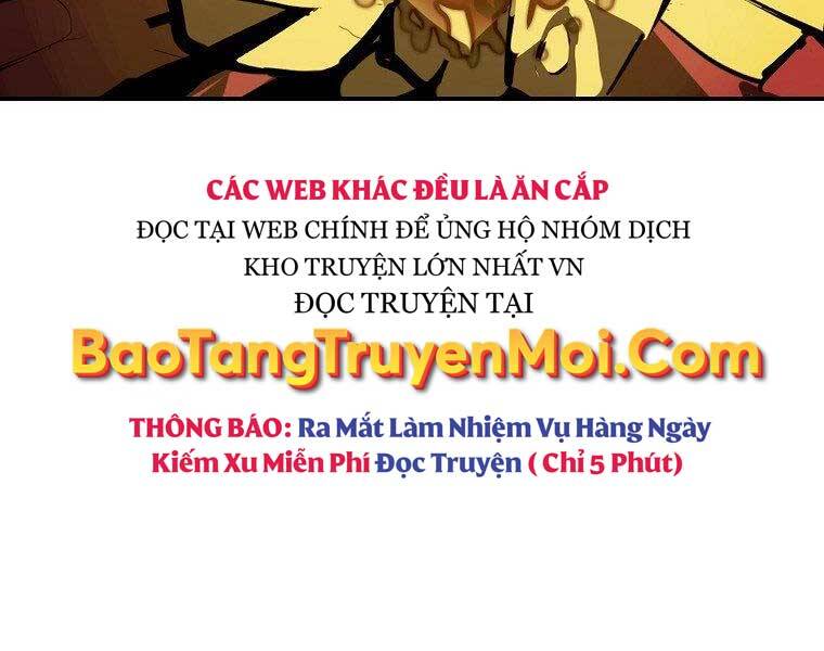 manhwax10.com - Truyện Manhwa Hồi Quy Trở Lại Thành Kẻ Vô Dụng Chương 29 Trang 145