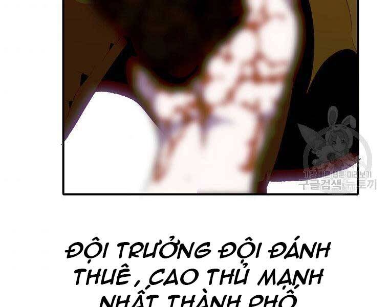 manhwax10.com - Truyện Manhwa Hồi Quy Trở Lại Thành Kẻ Vô Dụng Chương 29 Trang 148