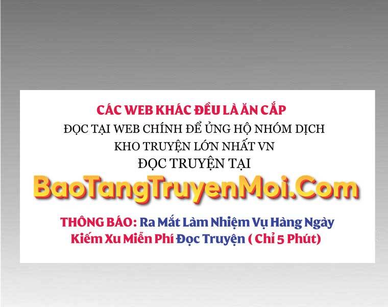 manhwax10.com - Truyện Manhwa Hồi Quy Trở Lại Thành Kẻ Vô Dụng Chương 29 Trang 165