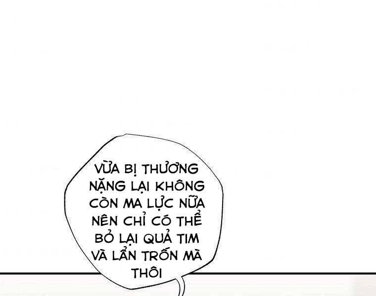 manhwax10.com - Truyện Manhwa Hồi Quy Trở Lại Thành Kẻ Vô Dụng Chương 29 Trang 168