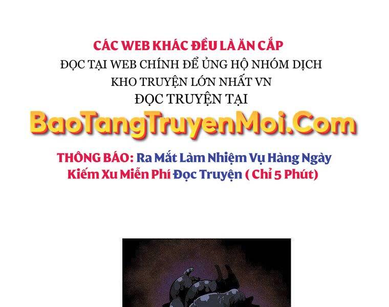 manhwax10.com - Truyện Manhwa Hồi Quy Trở Lại Thành Kẻ Vô Dụng Chương 29 Trang 176