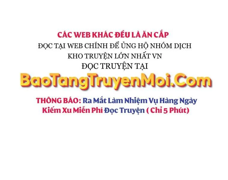 manhwax10.com - Truyện Manhwa Hồi Quy Trở Lại Thành Kẻ Vô Dụng Chương 29 Trang 183