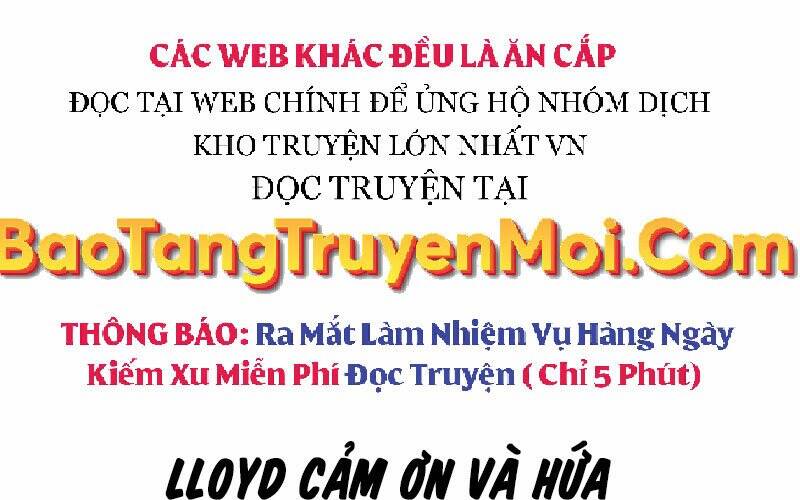 manhwax10.com - Truyện Manhwa Hồi Quy Trở Lại Thành Kẻ Vô Dụng Chương 30 Trang 1