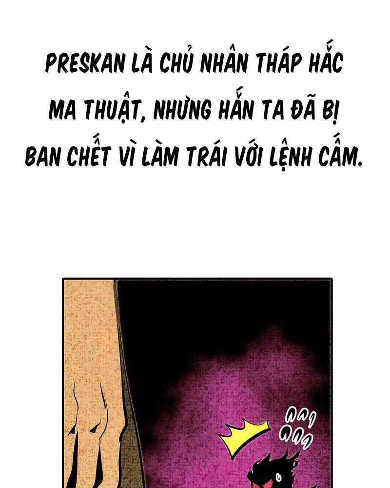 manhwax10.com - Truyện Manhwa Hồi Quy Trở Lại Thành Kẻ Vô Dụng Chương 30 Trang 7