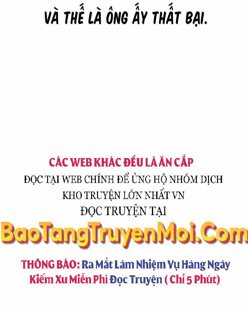 manhwax10.com - Truyện Manhwa Hồi Quy Trở Lại Thành Kẻ Vô Dụng Chương 30 Trang 12