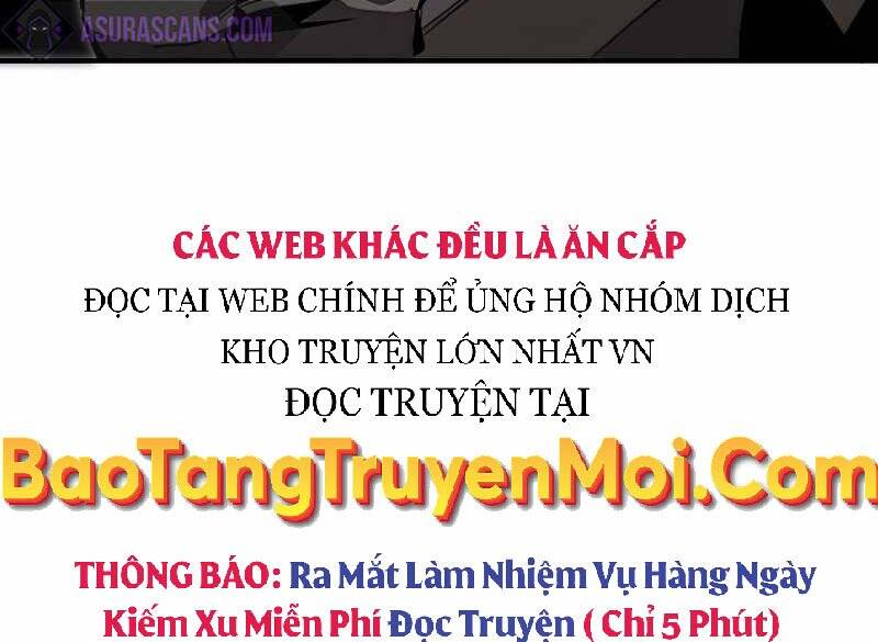 manhwax10.com - Truyện Manhwa Hồi Quy Trở Lại Thành Kẻ Vô Dụng Chương 30 Trang 17