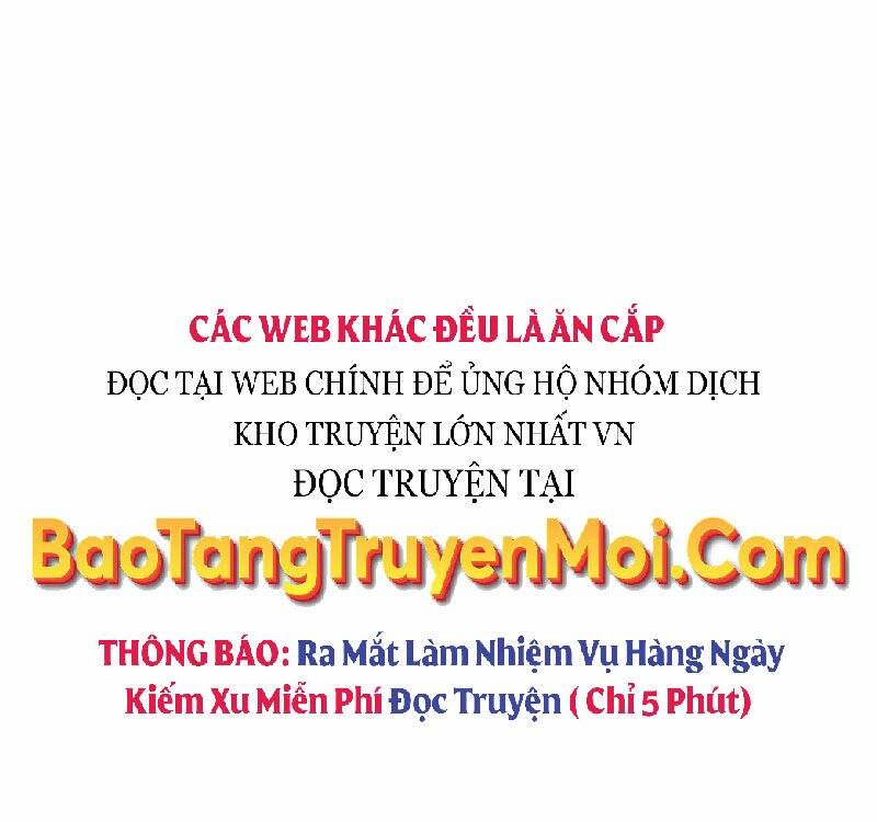 manhwax10.com - Truyện Manhwa Hồi Quy Trở Lại Thành Kẻ Vô Dụng Chương 30 Trang 33