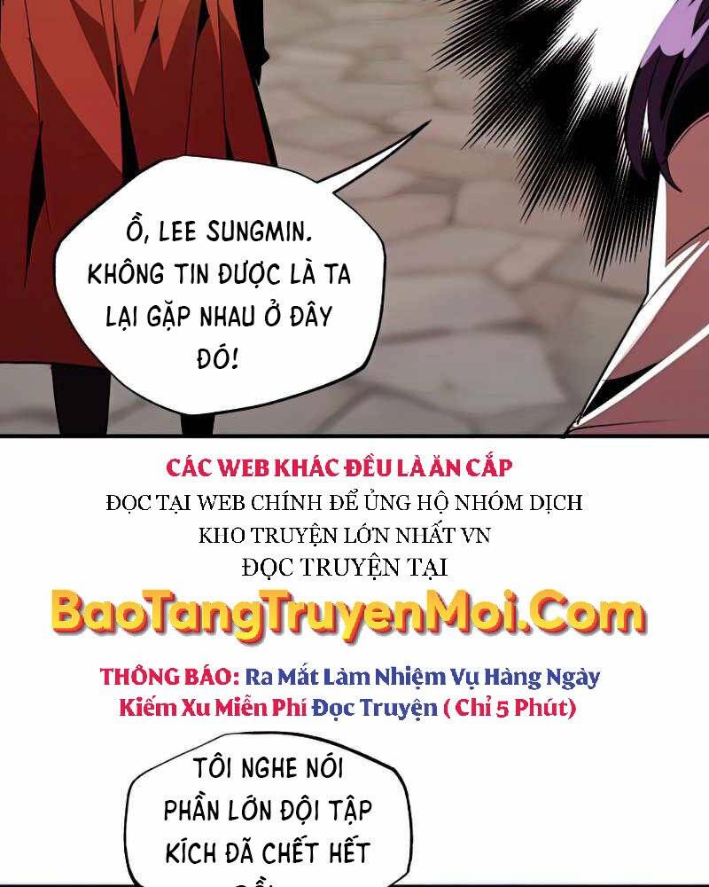 manhwax10.com - Truyện Manhwa Hồi Quy Trở Lại Thành Kẻ Vô Dụng Chương 30 Trang 35