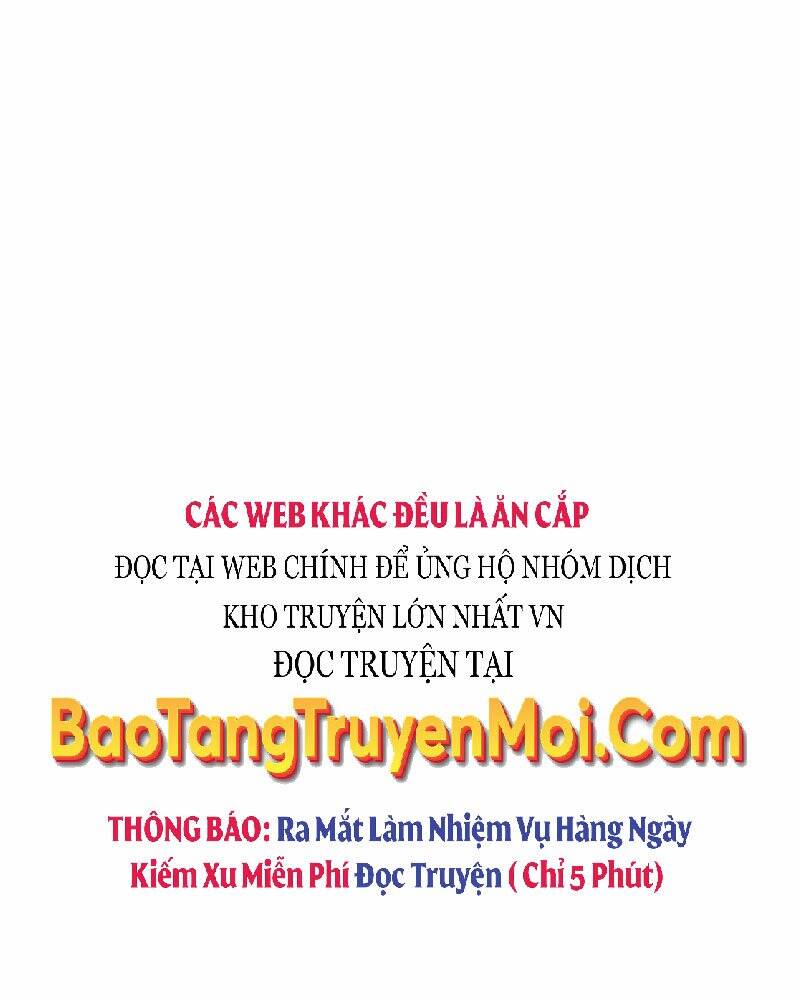 manhwax10.com - Truyện Manhwa Hồi Quy Trở Lại Thành Kẻ Vô Dụng Chương 30 Trang 46