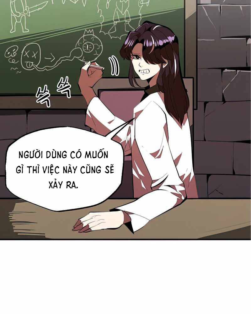 manhwax10.com - Truyện Manhwa Hồi Quy Trở Lại Thành Kẻ Vô Dụng Chương 30 Trang 53