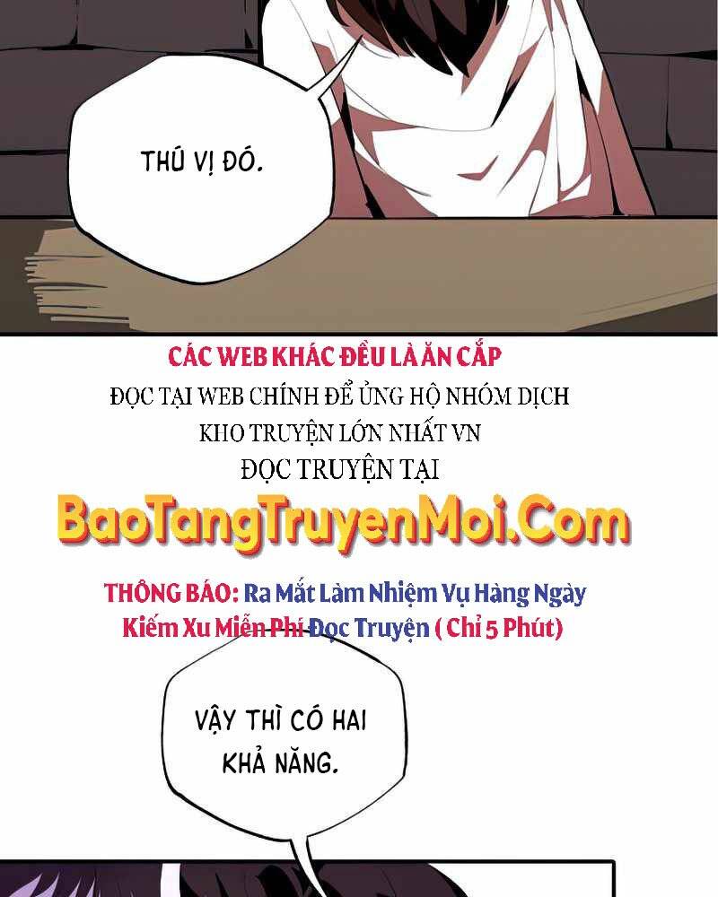 manhwax10.com - Truyện Manhwa Hồi Quy Trở Lại Thành Kẻ Vô Dụng Chương 30 Trang 55