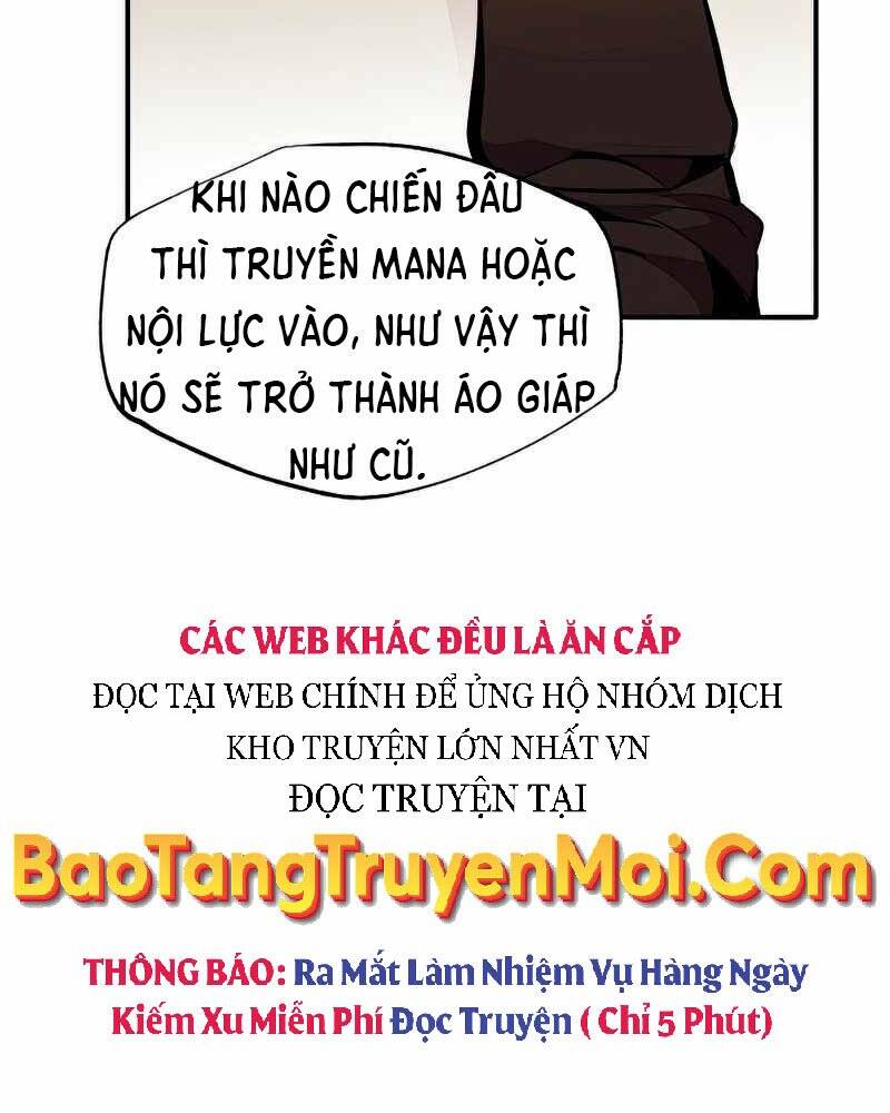 manhwax10.com - Truyện Manhwa Hồi Quy Trở Lại Thành Kẻ Vô Dụng Chương 30 Trang 68