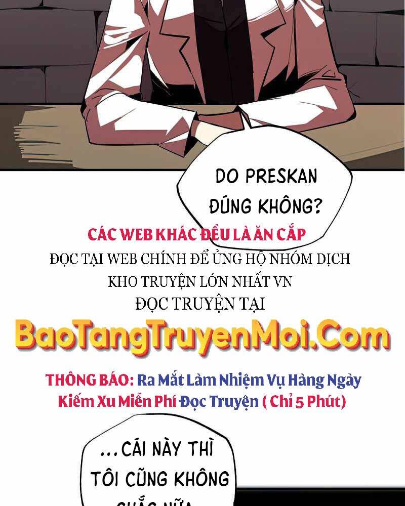 manhwax10.com - Truyện Manhwa Hồi Quy Trở Lại Thành Kẻ Vô Dụng Chương 30 Trang 79