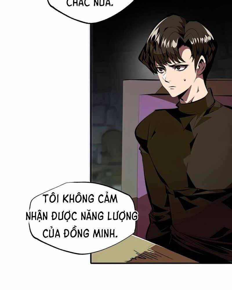 manhwax10.com - Truyện Manhwa Hồi Quy Trở Lại Thành Kẻ Vô Dụng Chương 30 Trang 80