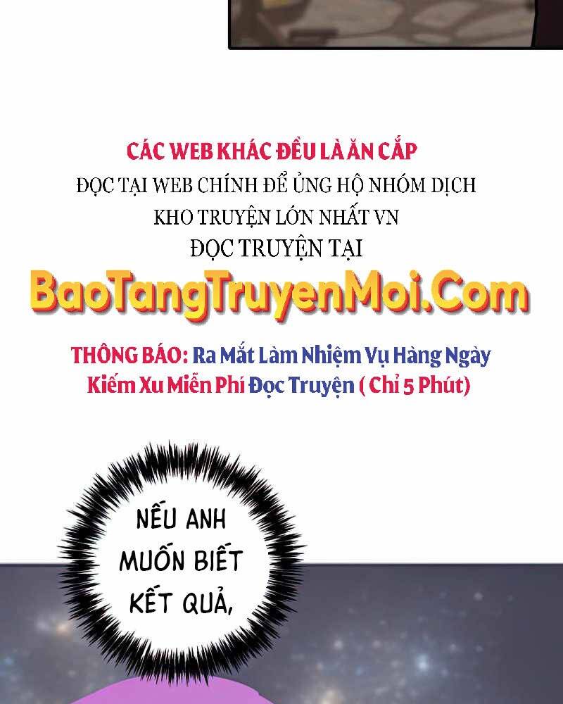 manhwax10.com - Truyện Manhwa Hồi Quy Trở Lại Thành Kẻ Vô Dụng Chương 30 Trang 87