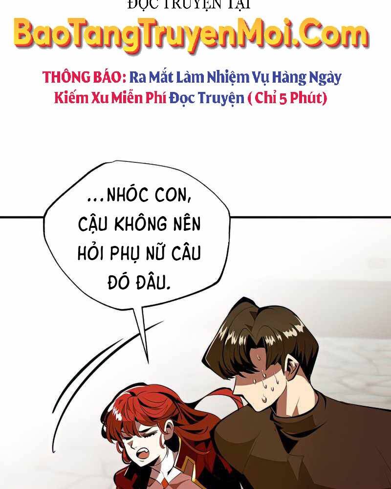 manhwax10.com - Truyện Manhwa Hồi Quy Trở Lại Thành Kẻ Vô Dụng Chương 30 Trang 113