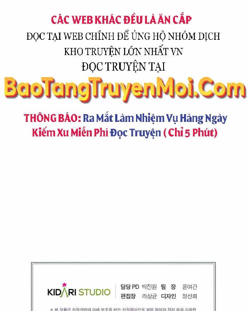 manhwax10.com - Truyện Manhwa Hồi Quy Trở Lại Thành Kẻ Vô Dụng Chương 30 Trang 123