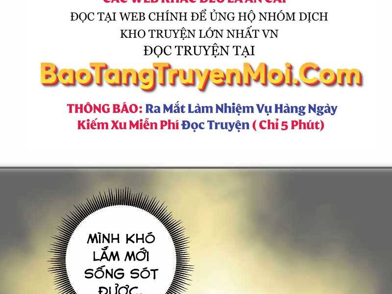 manhwax10.com - Truyện Manhwa Hồi Quy Trở Lại Thành Kẻ Vô Dụng Chương  Trang 7