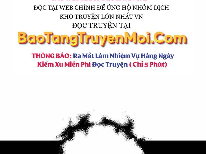 manhwax10.com - Truyện Manhwa Hồi Quy Trở Lại Thành Kẻ Vô Dụng Chương  Trang 12