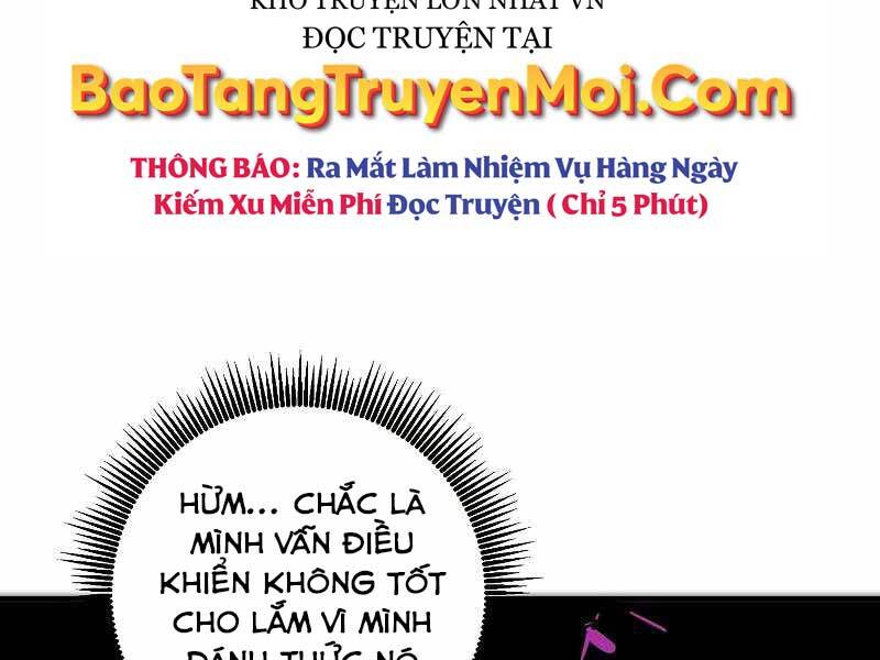 manhwax10.com - Truyện Manhwa Hồi Quy Trở Lại Thành Kẻ Vô Dụng Chương  Trang 21