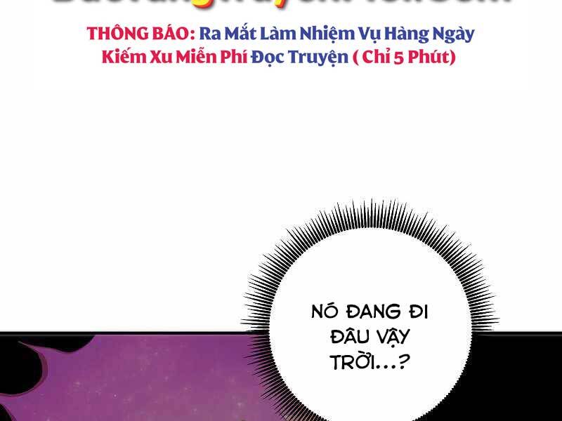 manhwax10.com - Truyện Manhwa Hồi Quy Trở Lại Thành Kẻ Vô Dụng Chương  Trang 40