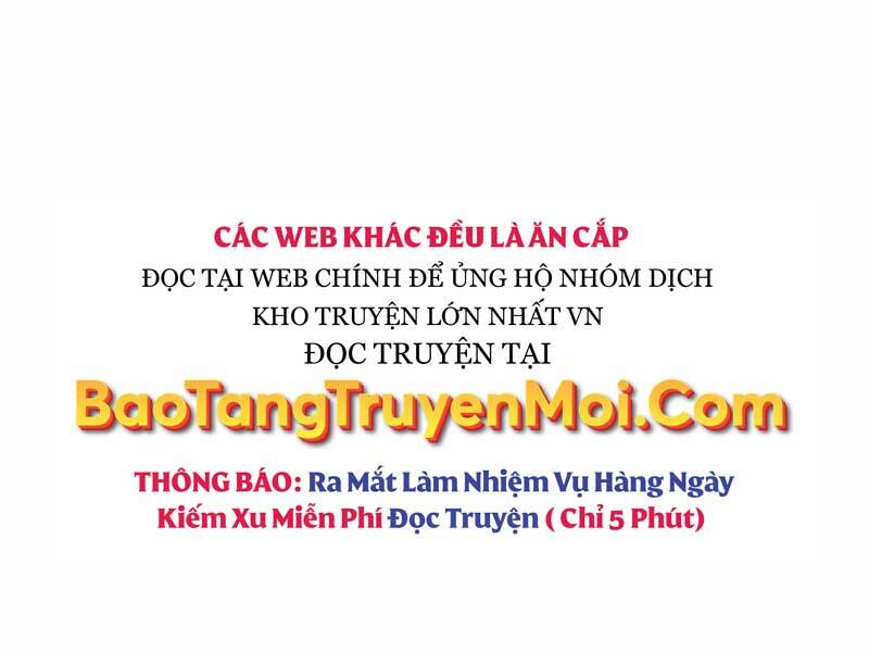 manhwax10.com - Truyện Manhwa Hồi Quy Trở Lại Thành Kẻ Vô Dụng Chương  Trang 45