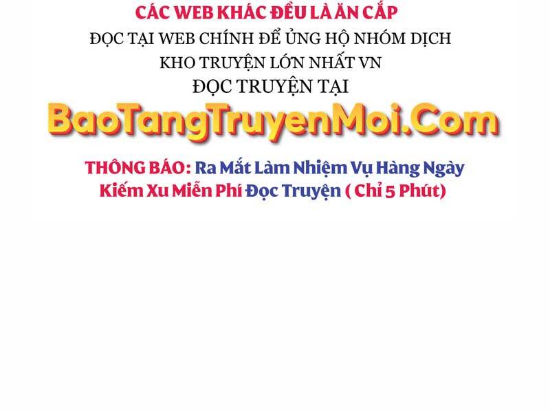 manhwax10.com - Truyện Manhwa Hồi Quy Trở Lại Thành Kẻ Vô Dụng Chương  Trang 59