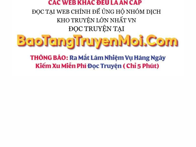 manhwax10.com - Truyện Manhwa Hồi Quy Trở Lại Thành Kẻ Vô Dụng Chương  Trang 68