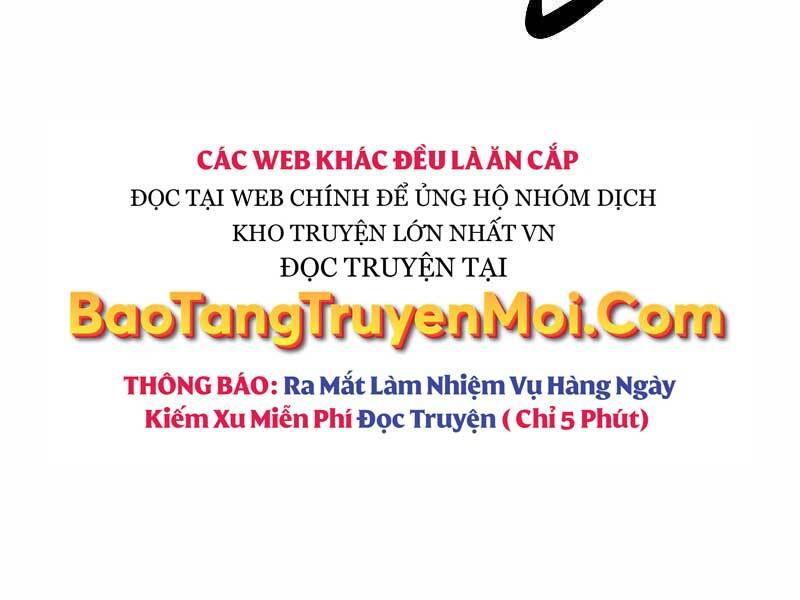 manhwax10.com - Truyện Manhwa Hồi Quy Trở Lại Thành Kẻ Vô Dụng Chương  Trang 73