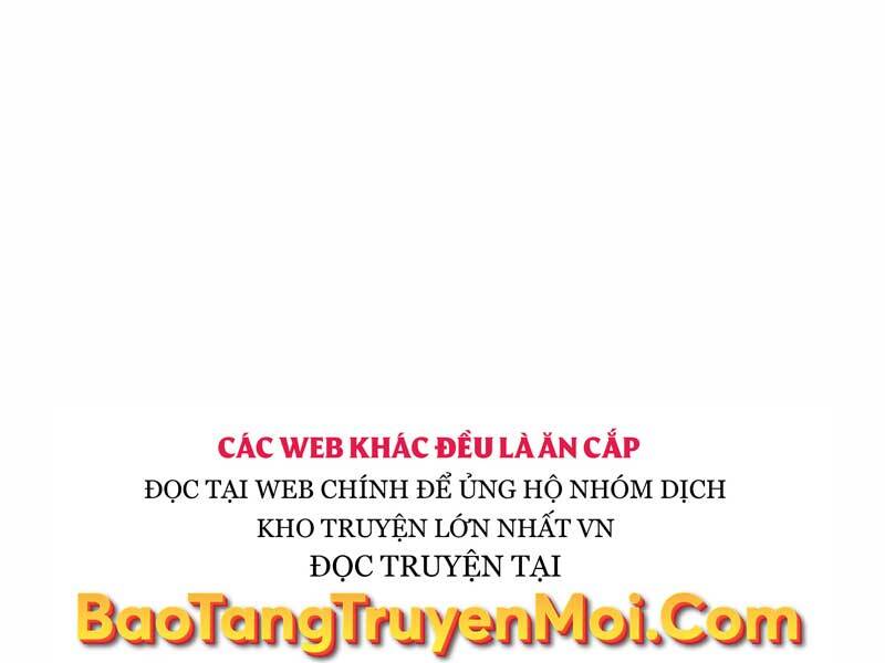 manhwax10.com - Truyện Manhwa Hồi Quy Trở Lại Thành Kẻ Vô Dụng Chương  Trang 81