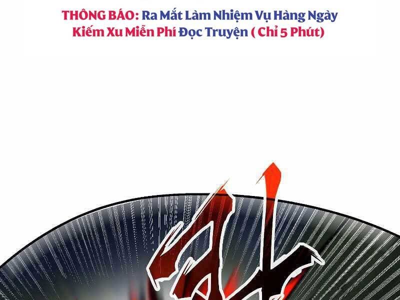 manhwax10.com - Truyện Manhwa Hồi Quy Trở Lại Thành Kẻ Vô Dụng Chương  Trang 82