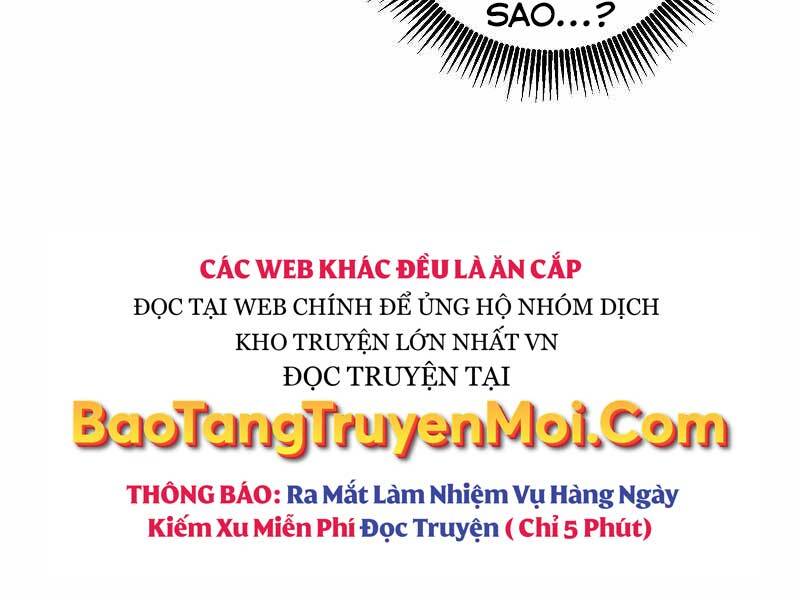 manhwax10.com - Truyện Manhwa Hồi Quy Trở Lại Thành Kẻ Vô Dụng Chương  Trang 99