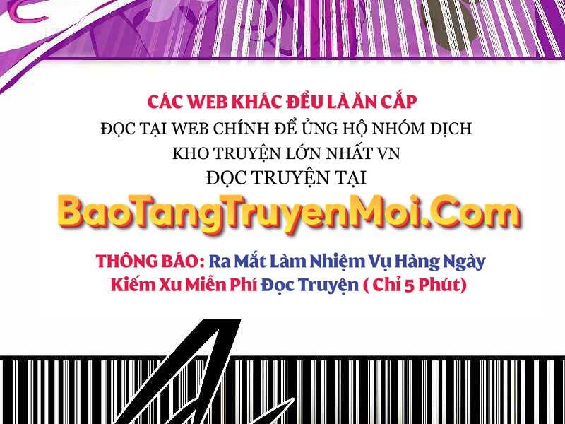 manhwax10.com - Truyện Manhwa Hồi Quy Trở Lại Thành Kẻ Vô Dụng Chương  Trang 113