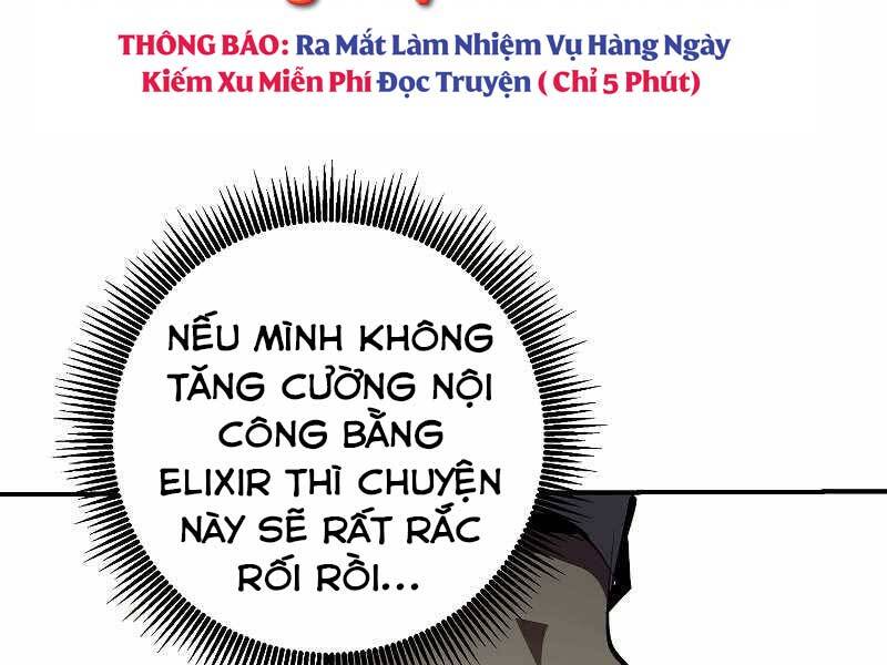 manhwax10.com - Truyện Manhwa Hồi Quy Trở Lại Thành Kẻ Vô Dụng Chương  Trang 136