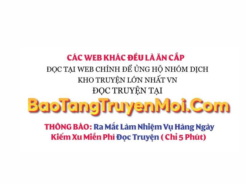 manhwax10.com - Truyện Manhwa Hồi Quy Trở Lại Thành Kẻ Vô Dụng Chương  Trang 154